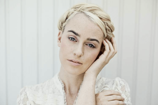 Bildschirmfoto 2012-04-14 um 12.08.13