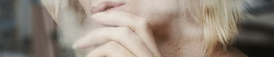 Den meisten Menschen wird bei der projektiven Traumarbeit auch klar, wenn wir ihre Träume interpretieren, dass es im Alltag genauso ist, dass es oft eine Frage der Interpretation ist.