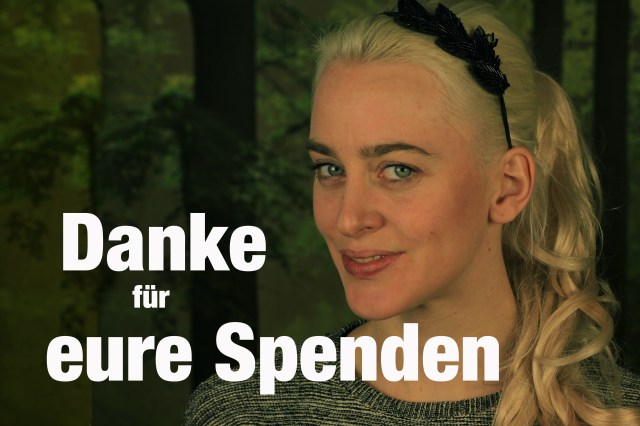 IMG_6853 Danke Spende