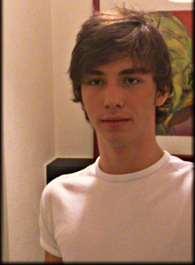 Julius erzählt über seine Einzelsessioin zum luziden Träumen