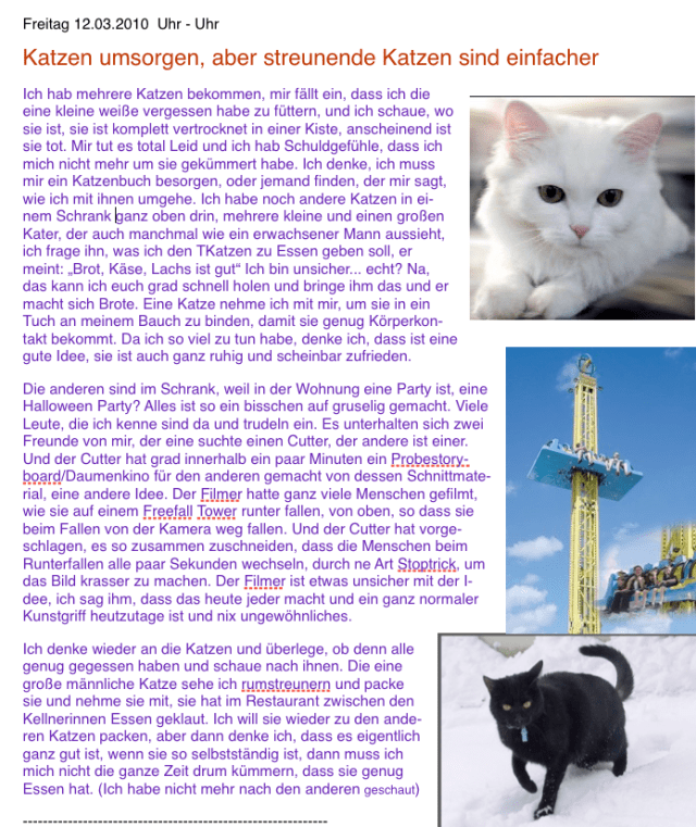 Bildschirmfoto 2013-02-13 um 21.17.16