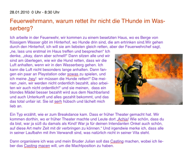 Bildschirmfoto 2013-02-13 um 21.19.24