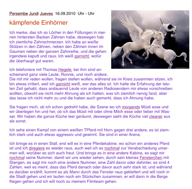 Bildschirmfoto 2013-02-13 um 21.20.05