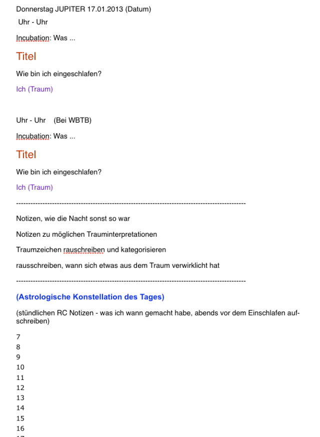 Bildschirmfoto 2013-02-13 um 21.32.49