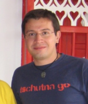 Da ich auch nicht der Typ bin, der sich per Internet-Foren mit anderen Oneironauten austauscht, blieben mir früher praktisch nur meine Mitmenschen, die ich mit dem Thema „behelligen“ konnte.