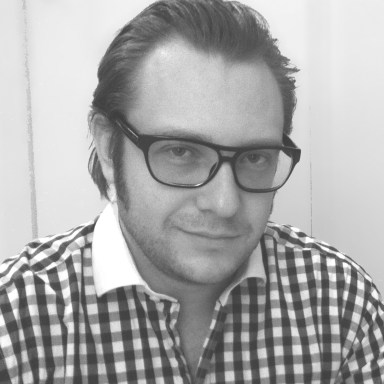 Das endlose Potential in der Traumwelt