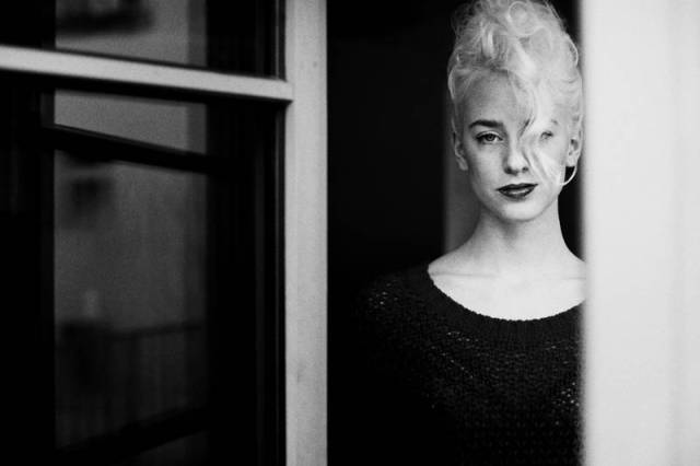 Der Vogelstrauß: Praktiziere die erworbene Theorie - All die Bücher über das luzide Träumen helfen dir nicht, wenn du nicht praktizierst.