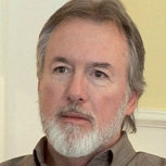 Das Buch über luzides Träumen was ich damals fand war: „Adventures Beyond The Body“ von William Buhlman .