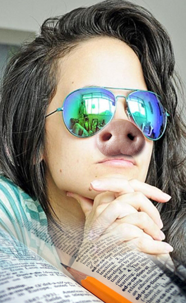 Der Unterschied zwischen kryptischen Traumlexika Übersetzungen und sinnvolle Trauminterpretationen.