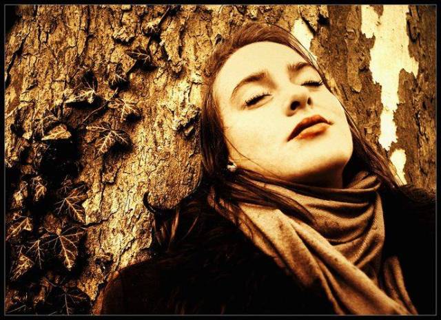 Wenn man anfängt polyphasisch zu schlafen, gibt es nicht mehr die Tageseinteilung durch “den großen Schlafbatzen”. Und man kann sich ernsthaft fragen: “Wann fängt der Tag an?”