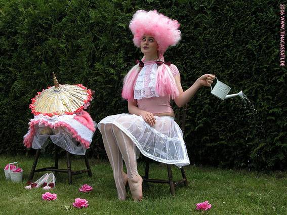 Ich habe beim Ausprobieren des polyphasischen Schlafens gemerkt: Wenn man mehr Zeit im Schlaf verbringt, heißt das nicht, dass man in der Zeit, in der man wach ist, wacher ist.